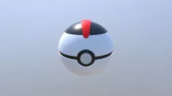 Timer Ball