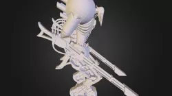 Titan