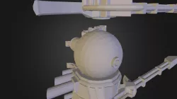 Titan
