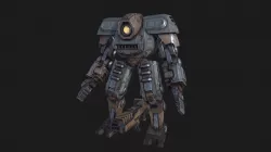 Titan