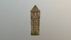Torre Quadrada