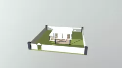 Trabalho Saga - Com Textura
