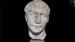 Trajan