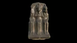 Triad