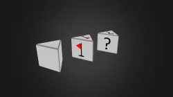 Triangular Prism