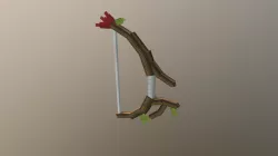 Tribal Bal