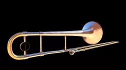 Trombone
