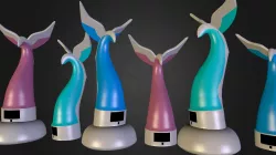 Trophy1