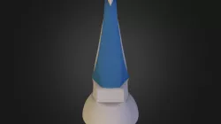Trophy2