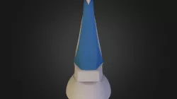Trophy2