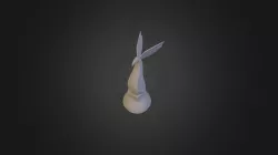 Trophy2