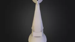 trophy4