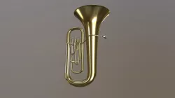 Tuba