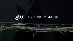 Underground Utility IFC model