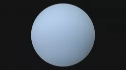 Uranus