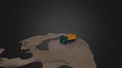 Van
