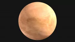 Venus