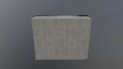 Viz