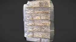 Wall