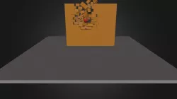 Wall
