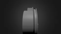 Wheels