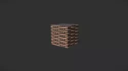 Wicker