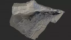 Windbury-untextured