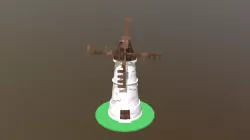 Windmill