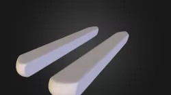 WOW shoes