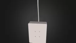 YdorCare DROP