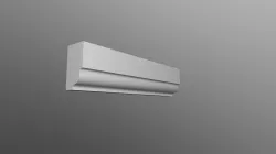 М091
