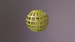 000