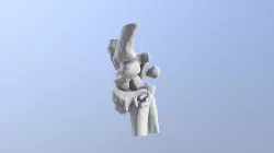 10.10 FA