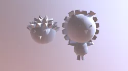 10718318