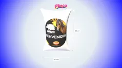 188-bolsa