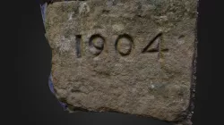 1904
