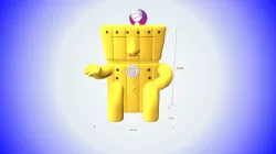 23785b-muñeco