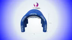 23810-carpa