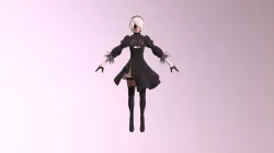 2b
