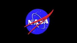 3D Logo