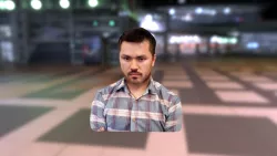 3DCapture 20150710 133037