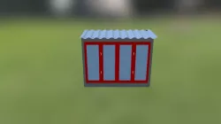 3dkas