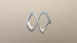 47