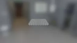 50X50