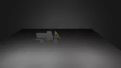 534 E P A C K