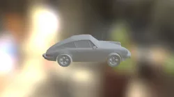 82porsch