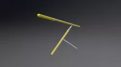 A-Series Lamp
