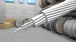 AC