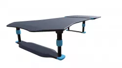 ADEPT Medical_ Retrograde IR Platform