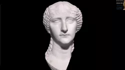 Agrippina Minor